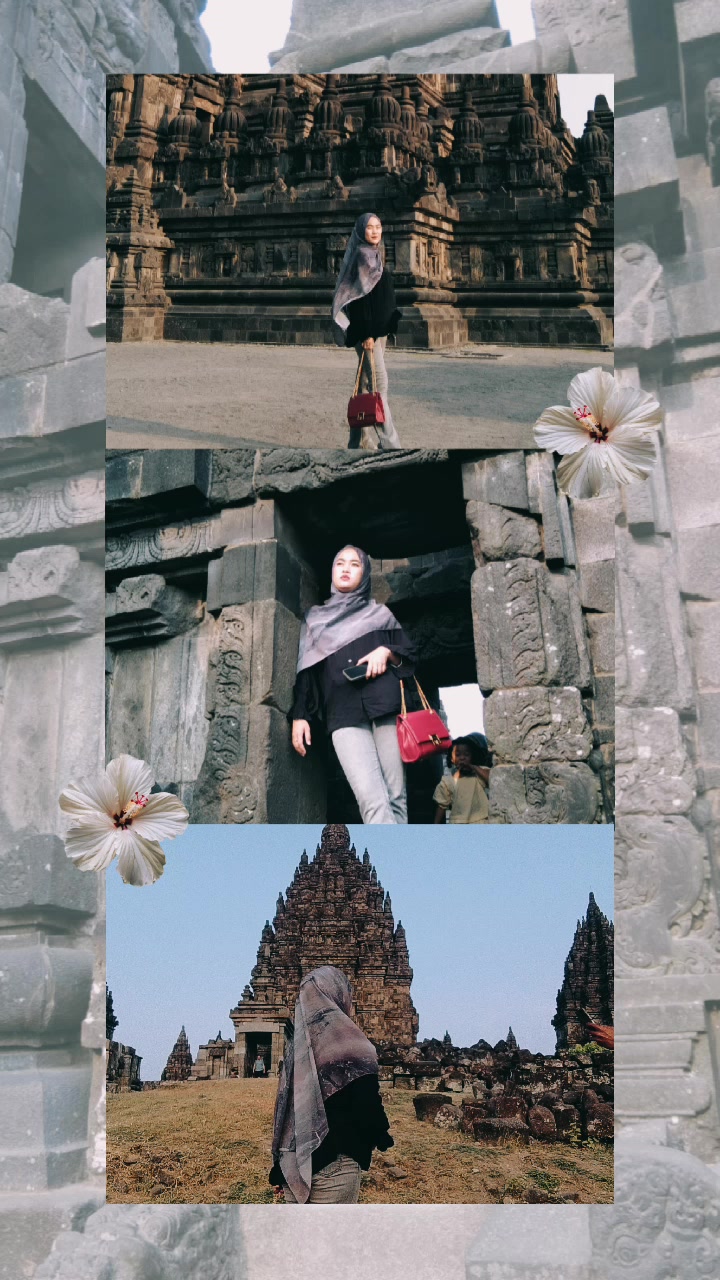 @FITRI_NOVITA88