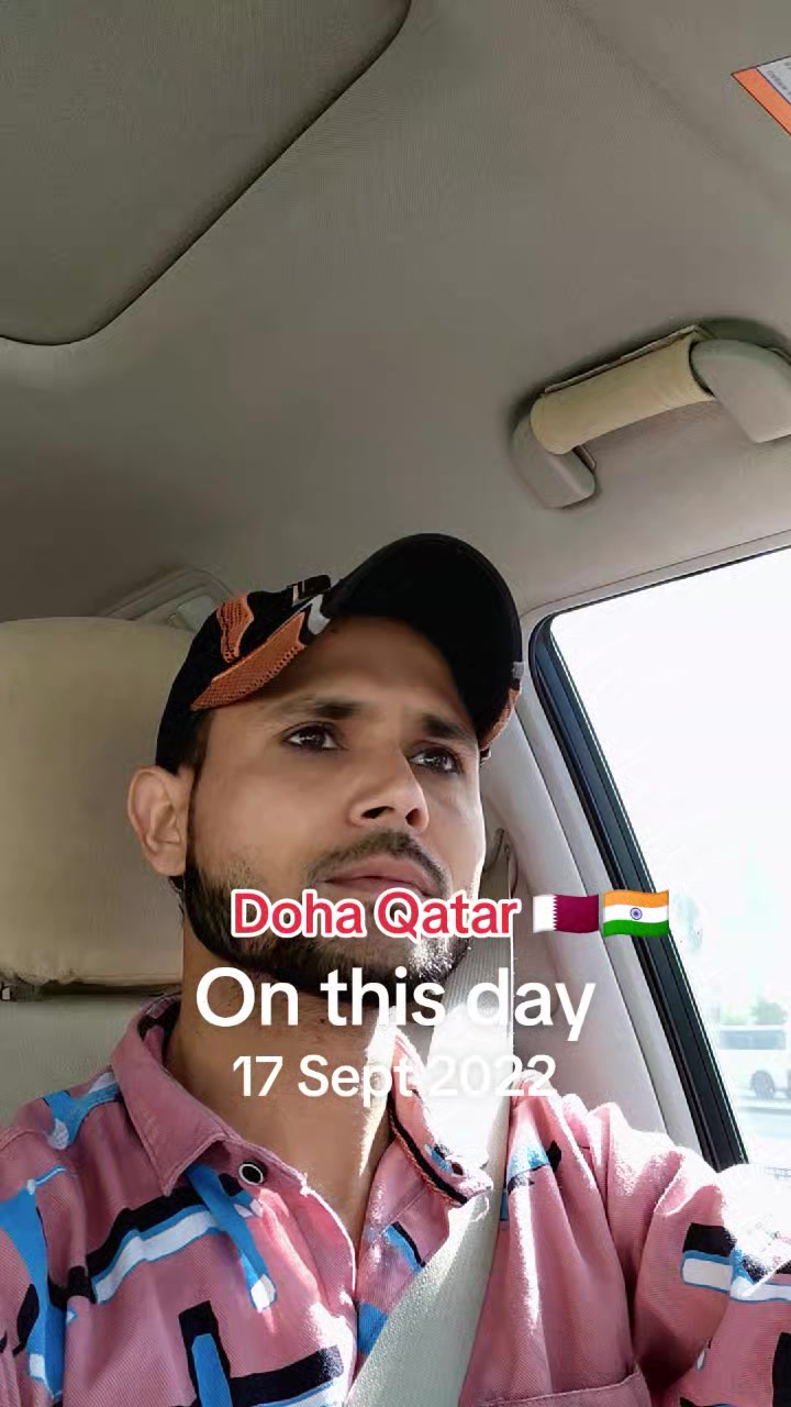 @AnisShekh up42Faizabad🇰🇼🇮🇳