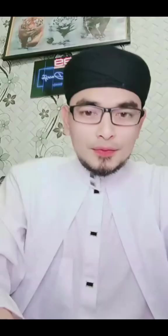 @𝐄𝐧𝐳𝐨 𝐃𝐚𝐜𝐨𝐬𝐭𝐚