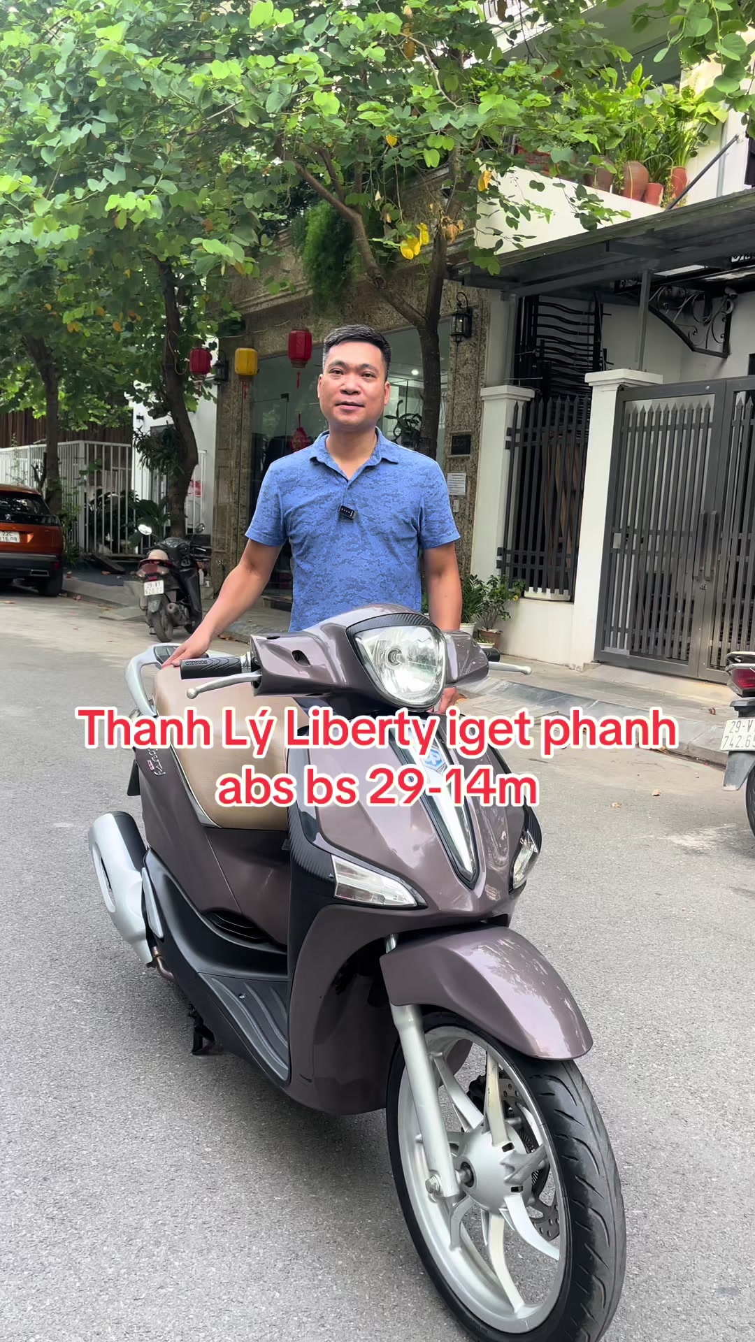 @Hoang phuc motor