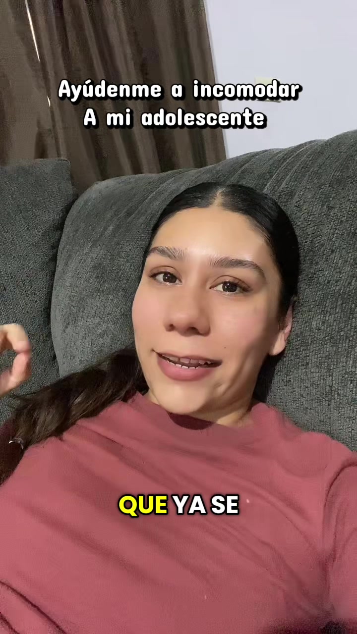 @vickyvaladez