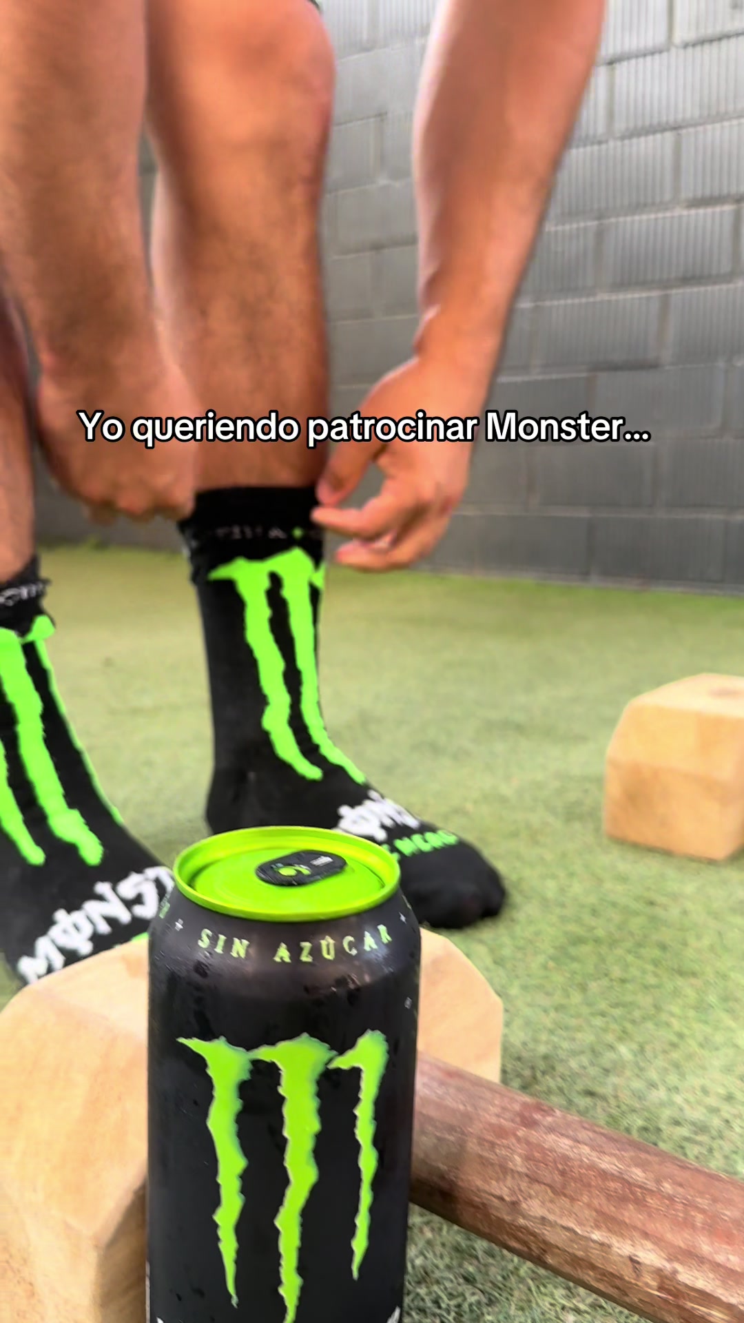 @Vicmorenomx