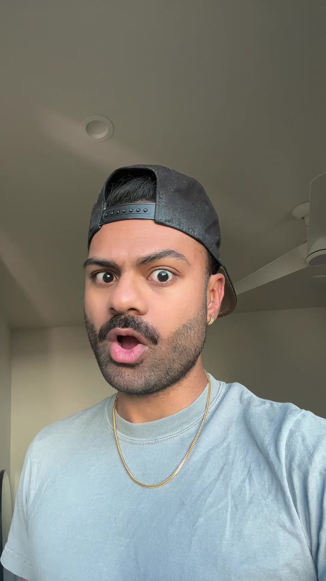 @kajoo