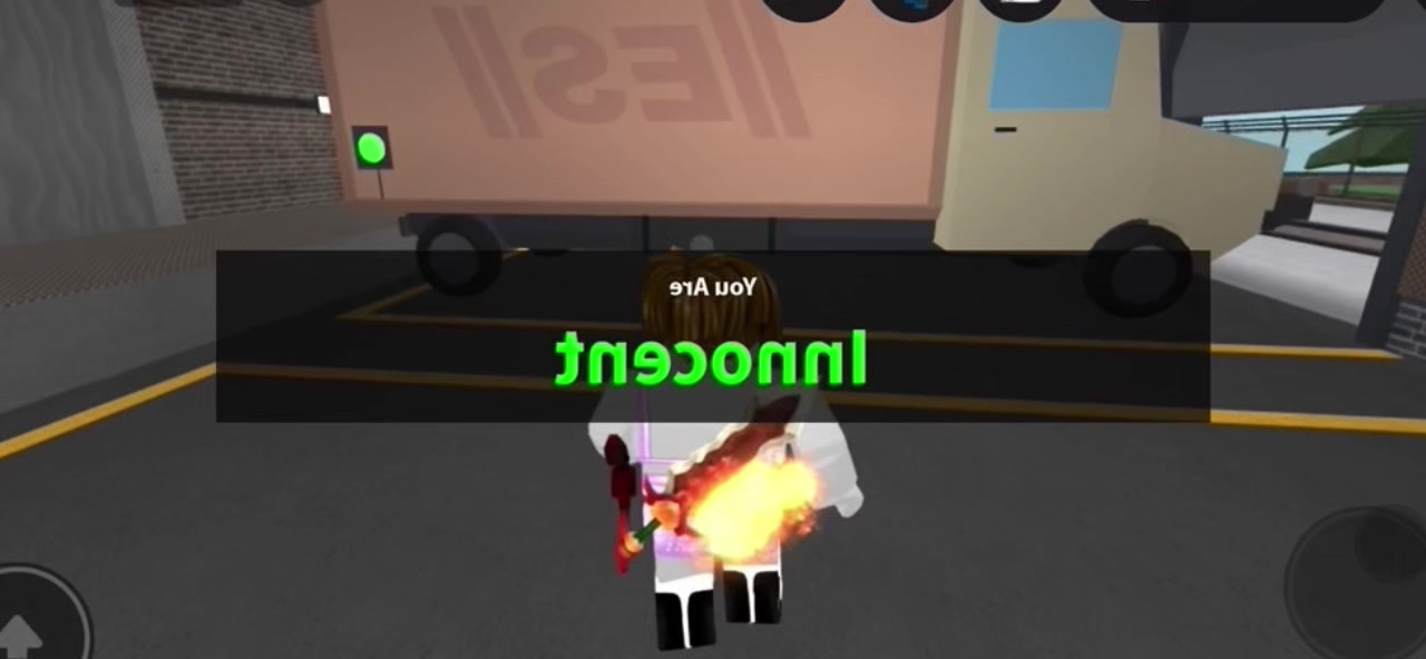 @Iamsam
