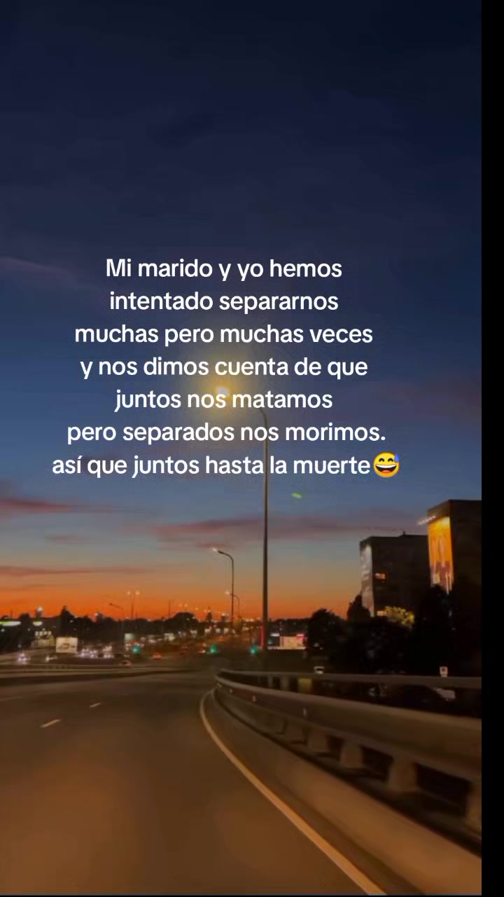 @NICO26♡