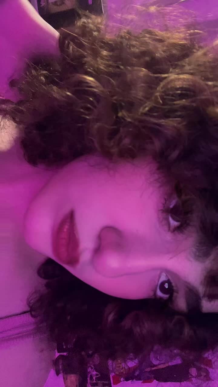 @armita