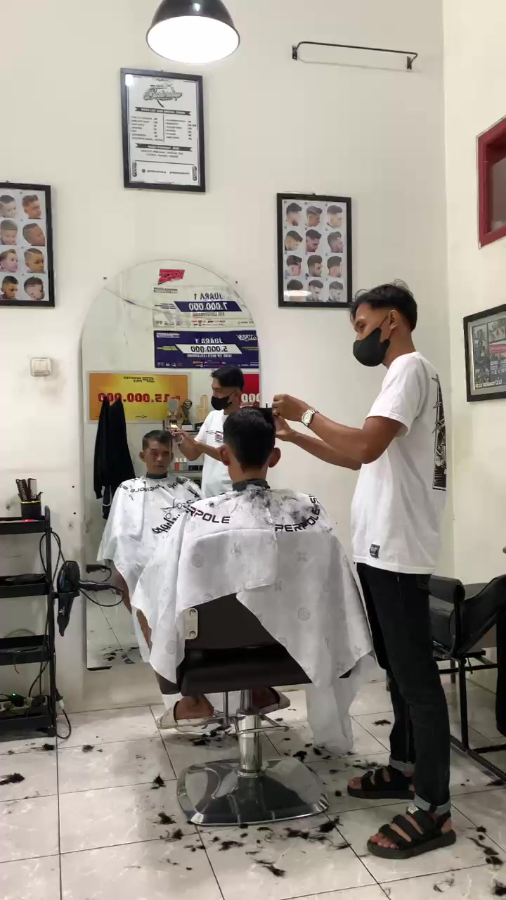 @RezaReinaldy233
