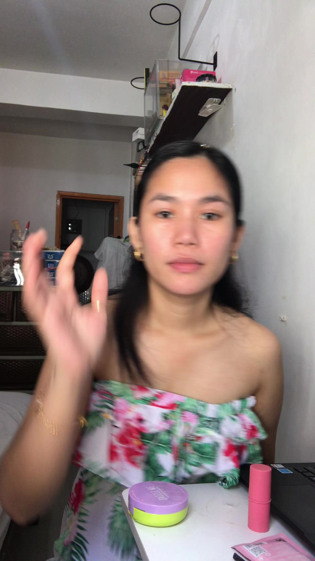 @wuaini