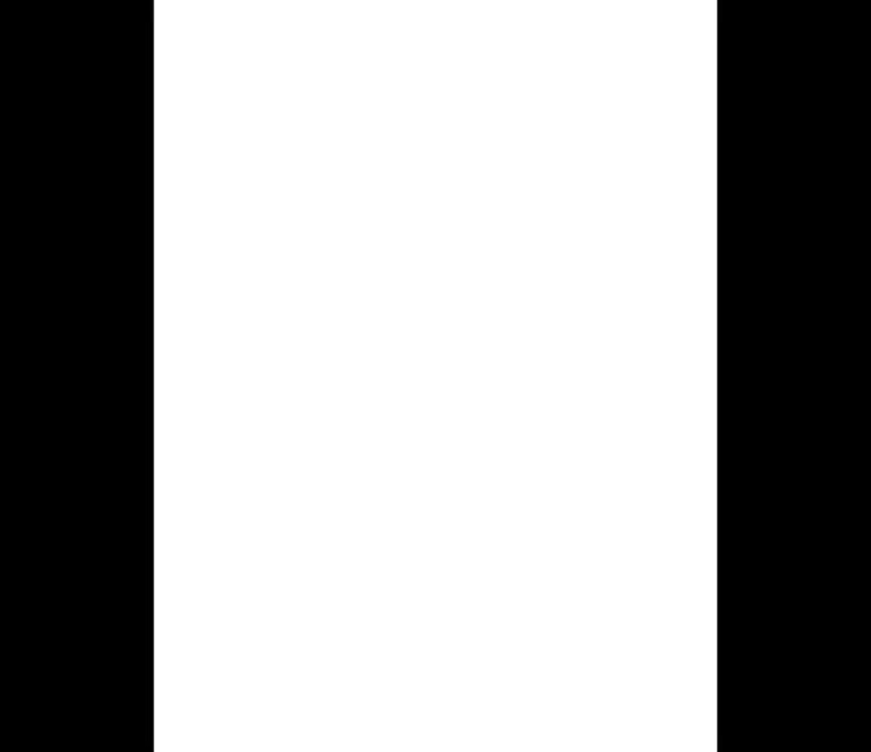 @I_like_jjk+dsl