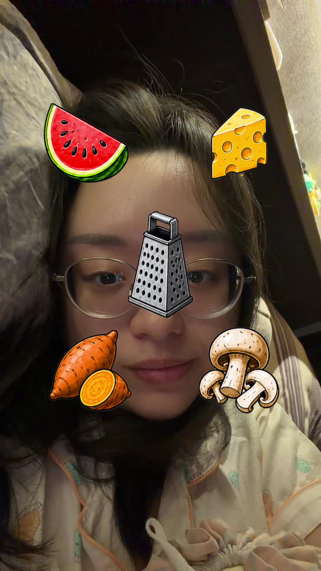 @Irena Natalia
