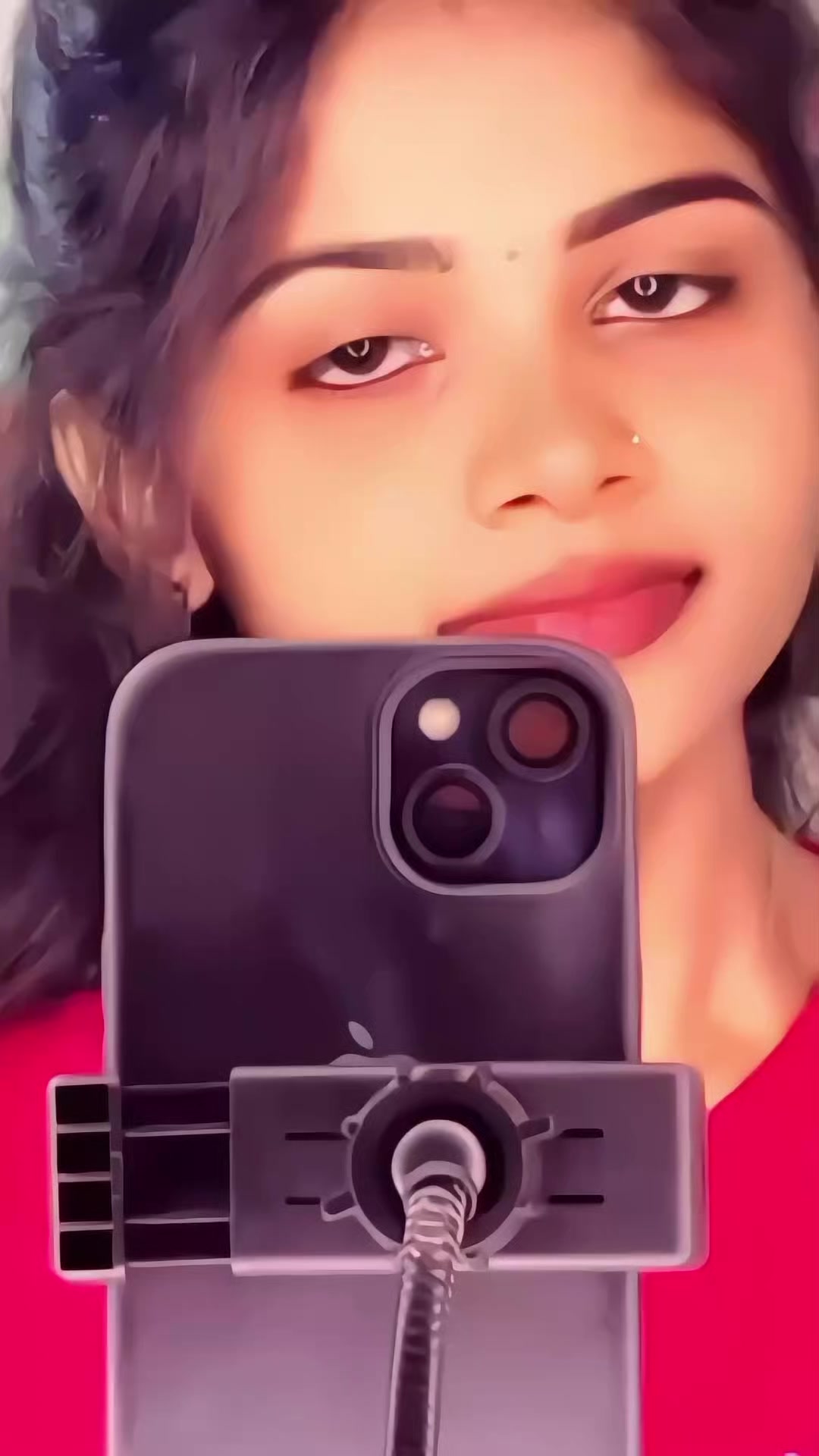 @🦋🦋 𝔸ꪀꪀꪖ 𝕡ꪊꪶꪶꪖ 🦋 🦋