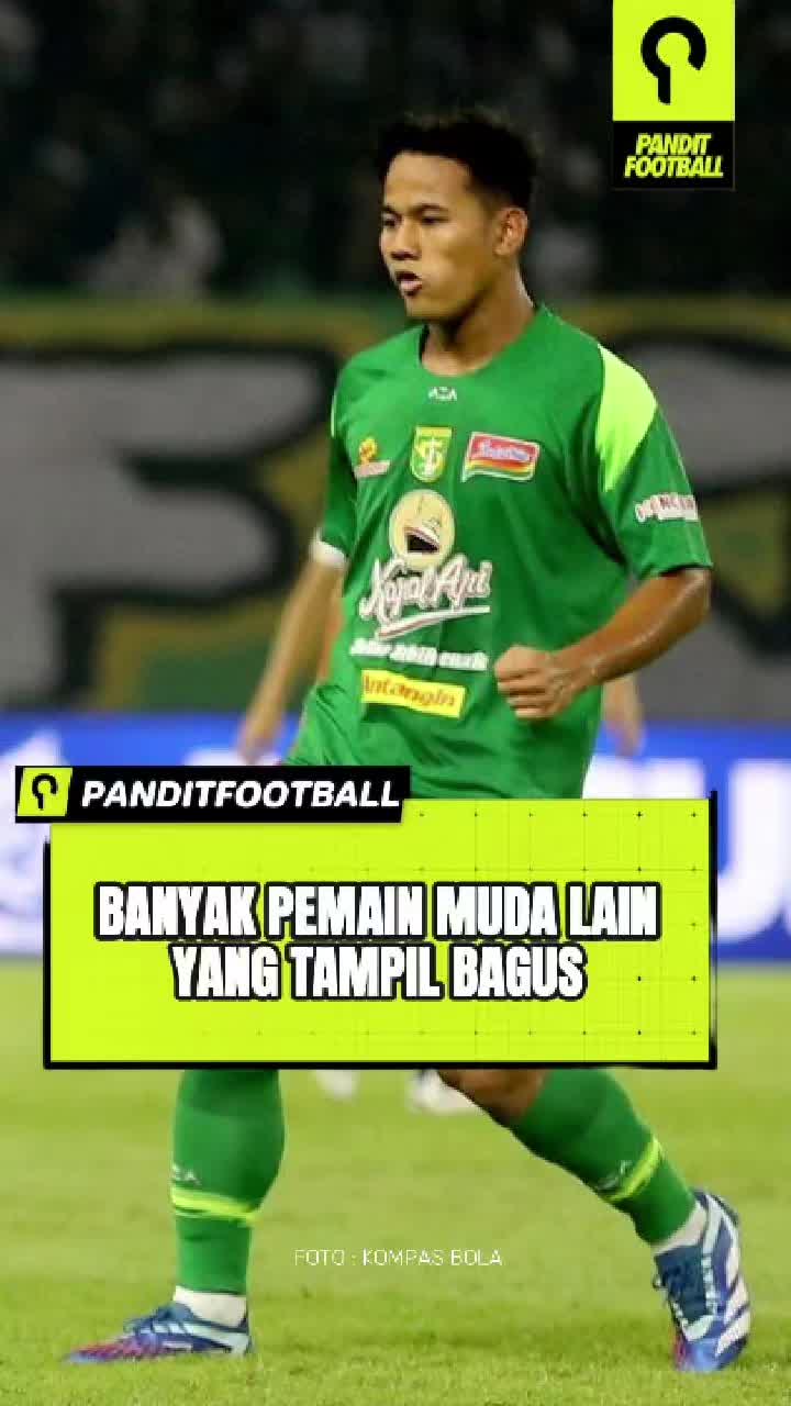 @Panditfootball