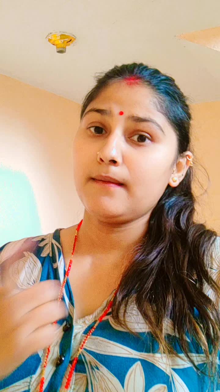 @sanchu😘