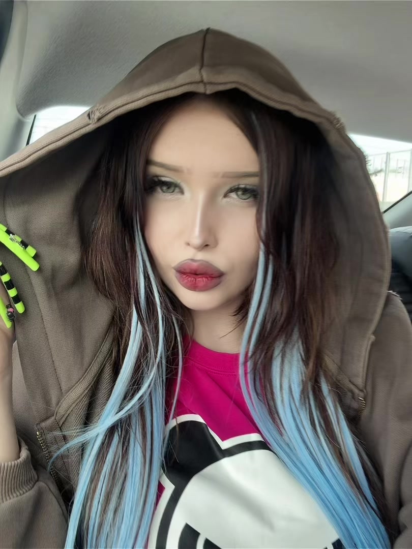 @тгк: FUCKINFINIT3