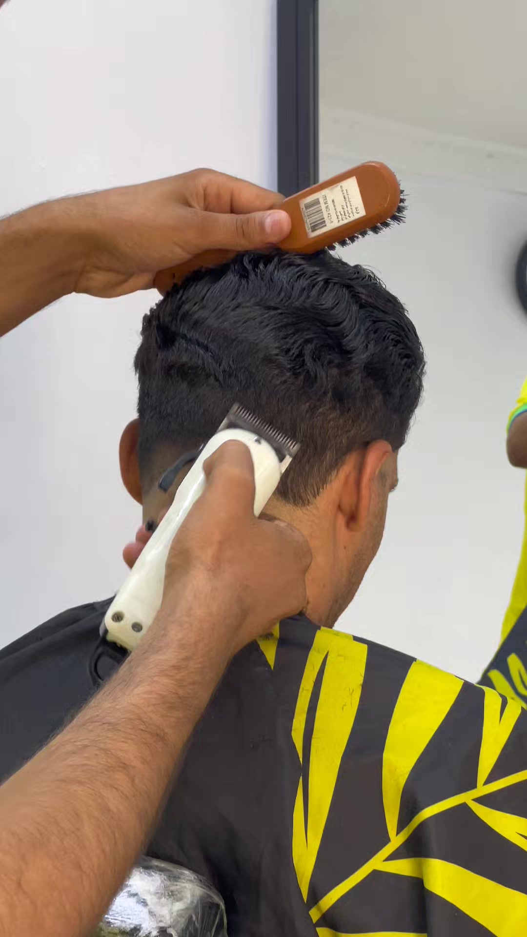 @๐s.m.d _Barber ๐