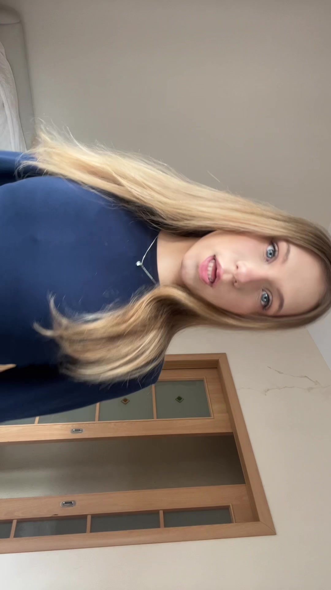 @тгк: бусинка