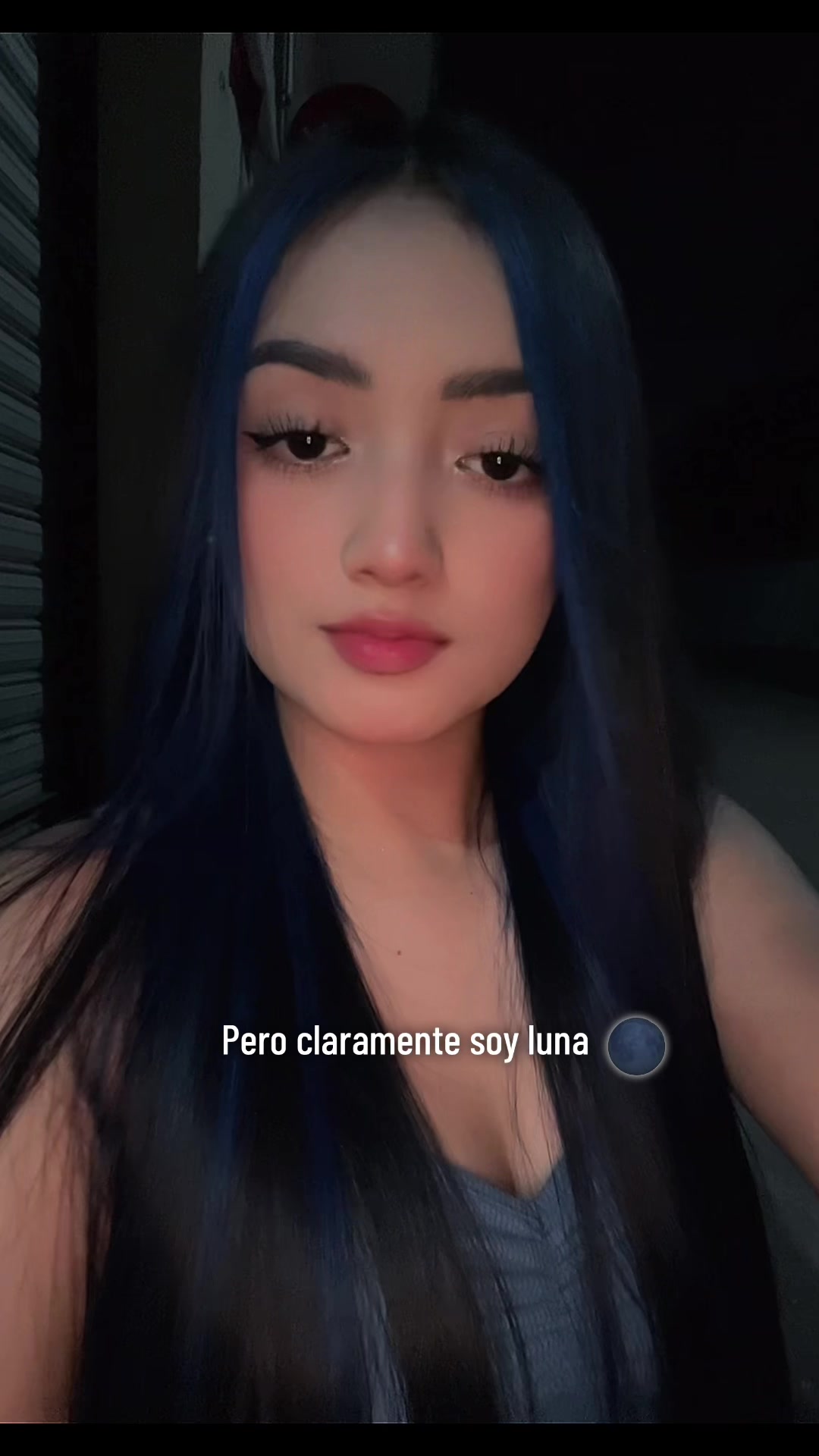 @๐๐๐๐ข