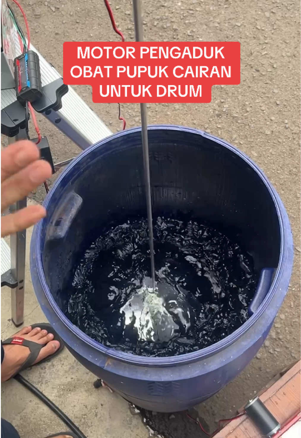 @Tukura