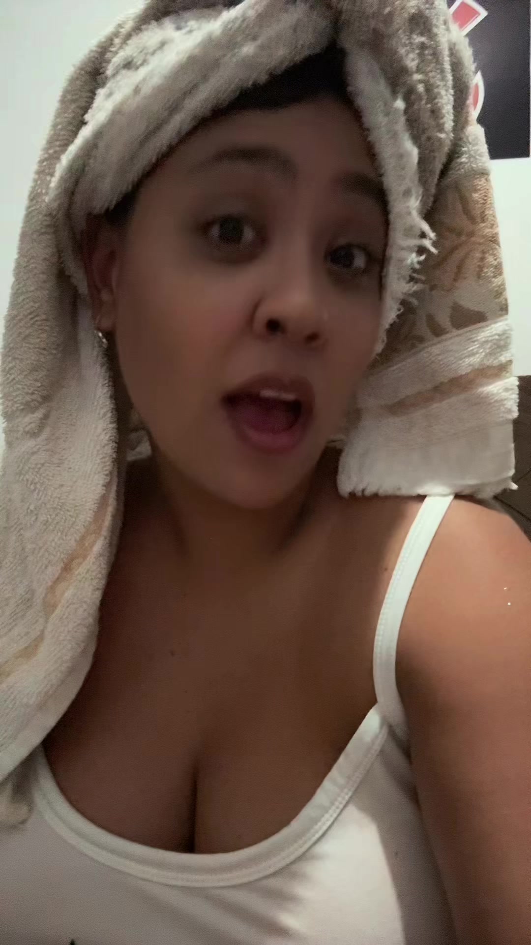 @Naiara Jaquete