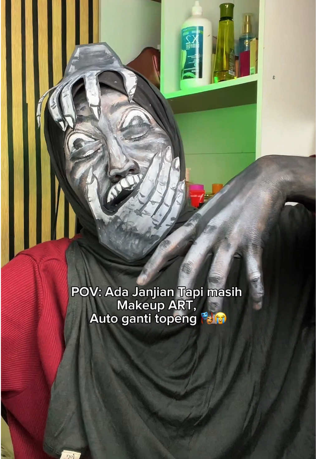 @dg_intan