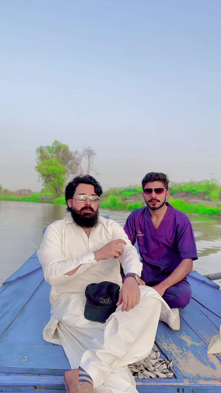 @『 🥼 ڈاکٹر IT مہر 🩺 』