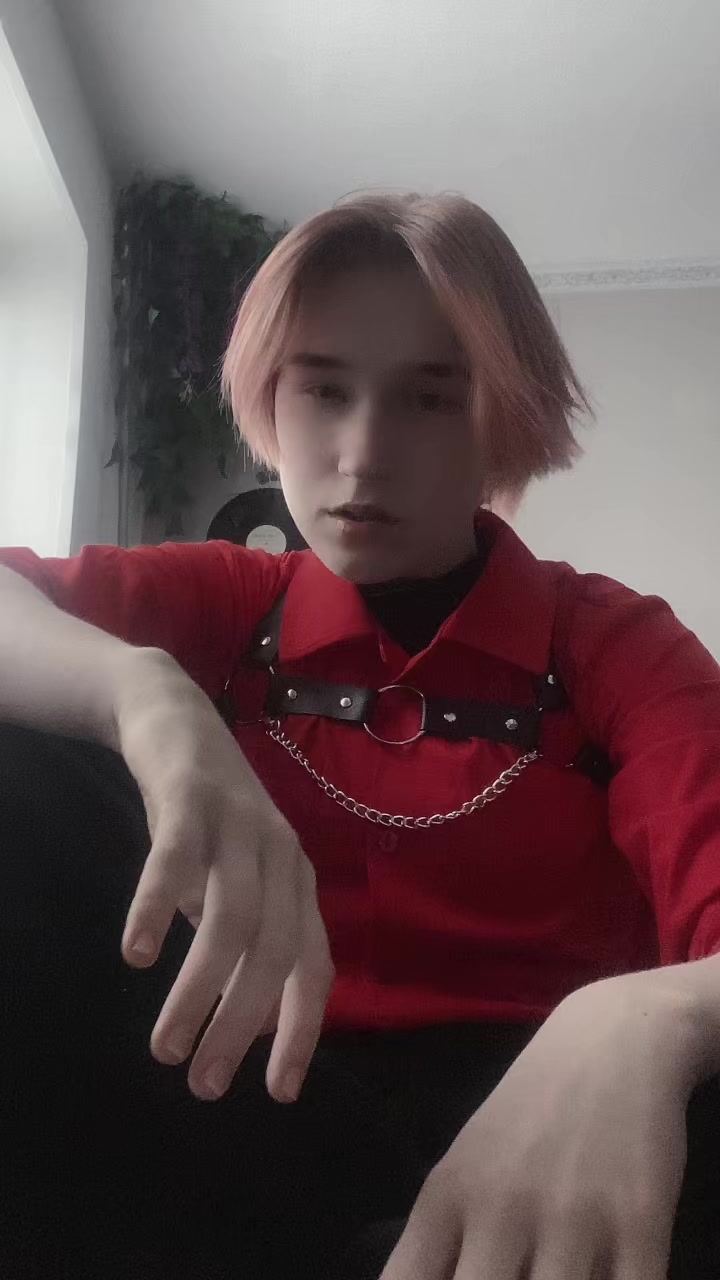 @𝕾𝖎𝖑𝖋@