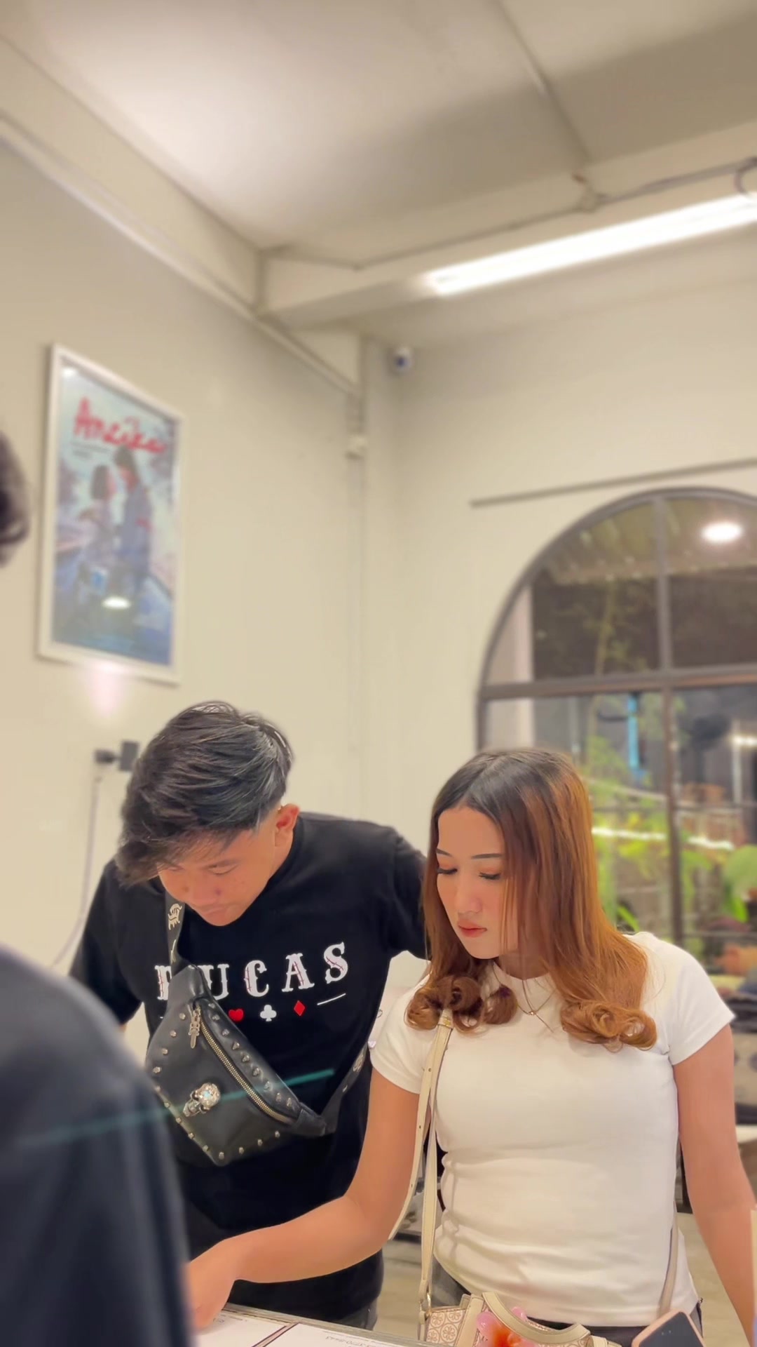 @masfebri07