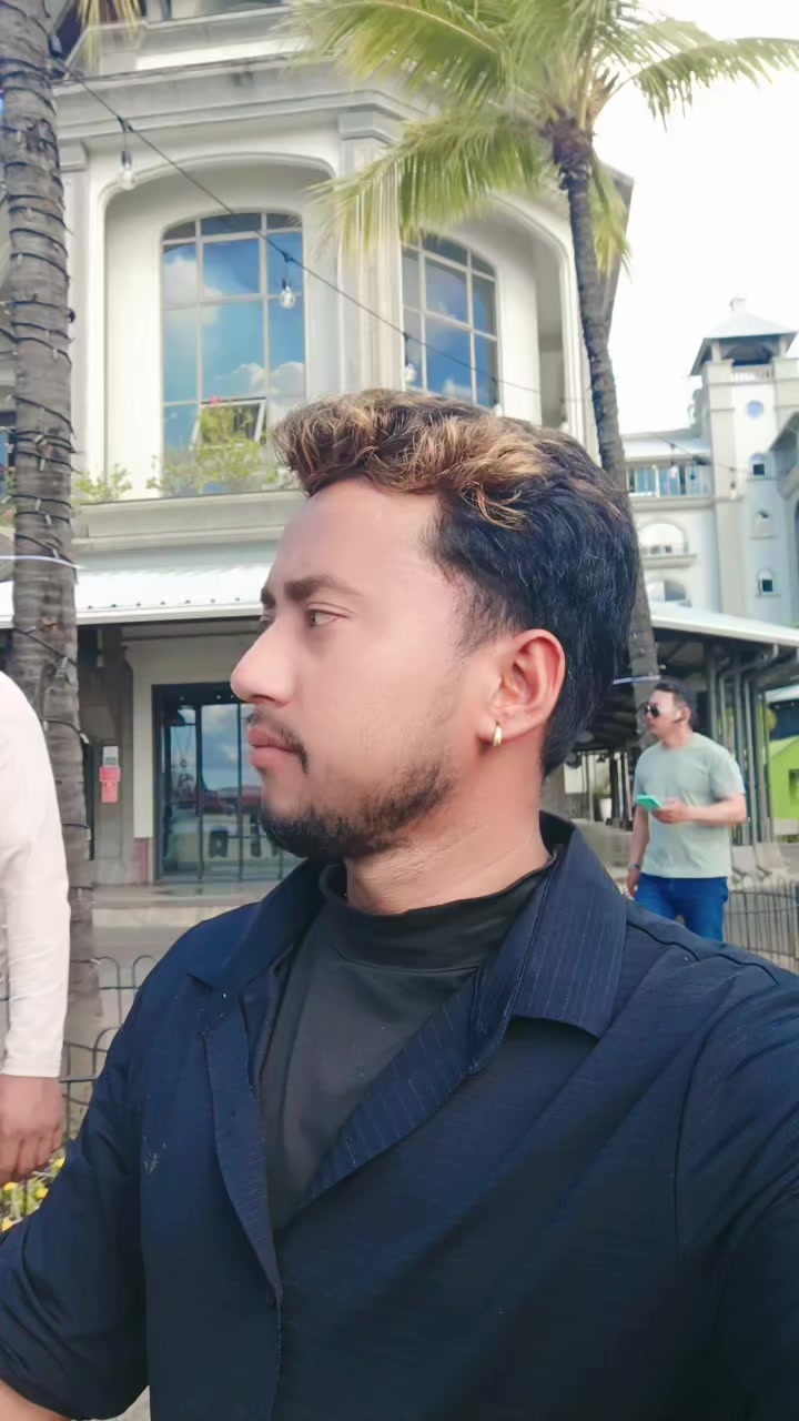 @Ʀ𝑎𝒿𝗯𝑎𝐧𝖘𝗵ᵢ☠️𝐁𝖗&aacute;ᶯ𝚍🇲🇺