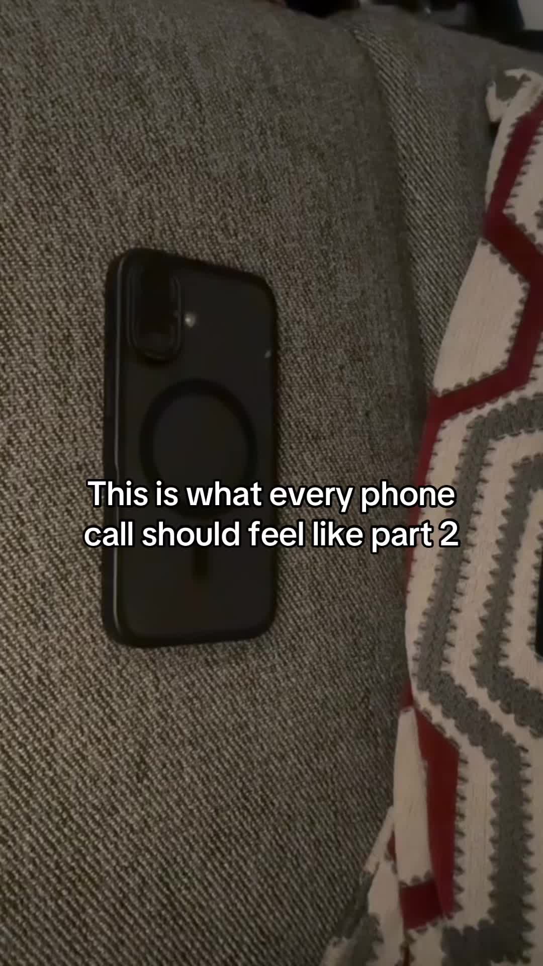 @bryand1234