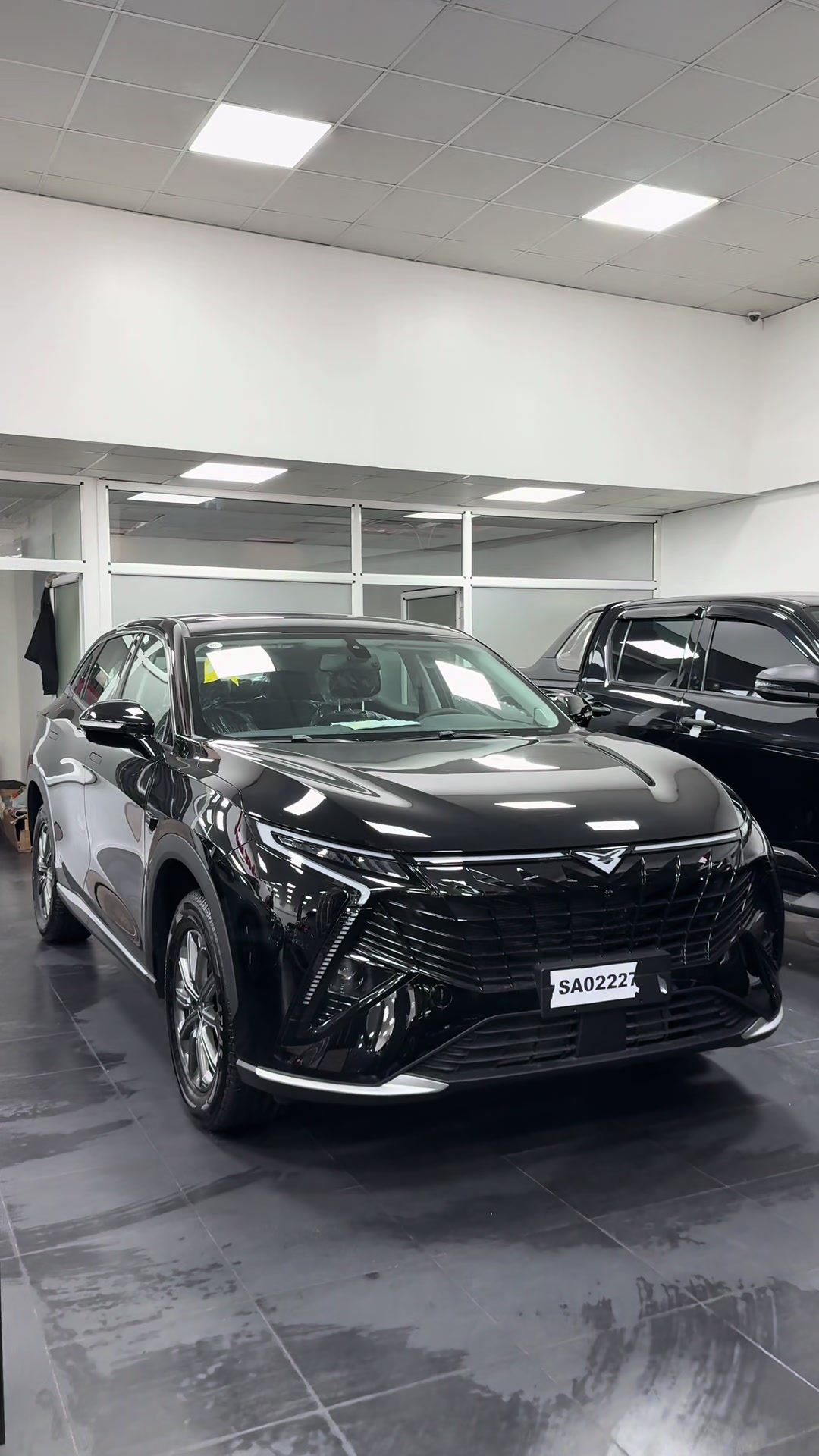 @Berbagui Auto Setif