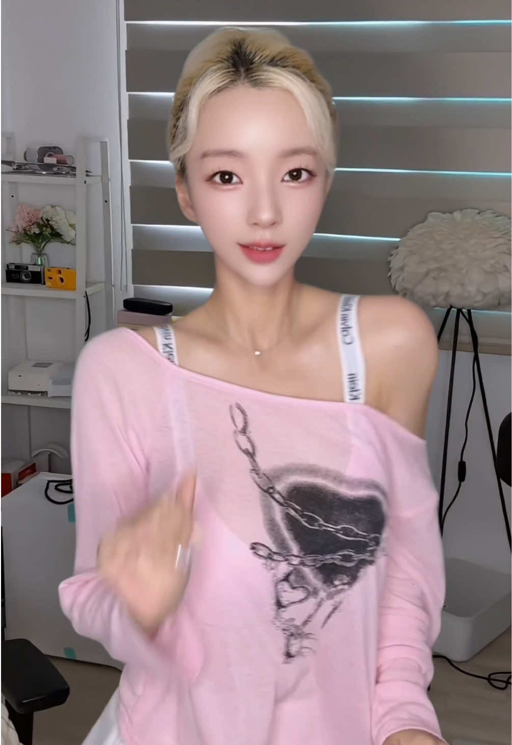 @โค๐ฆ๏ธ์ง๋ ๐๐ฒ๐ท๐ฒ๐ฆ๏ธ โค๏ธ