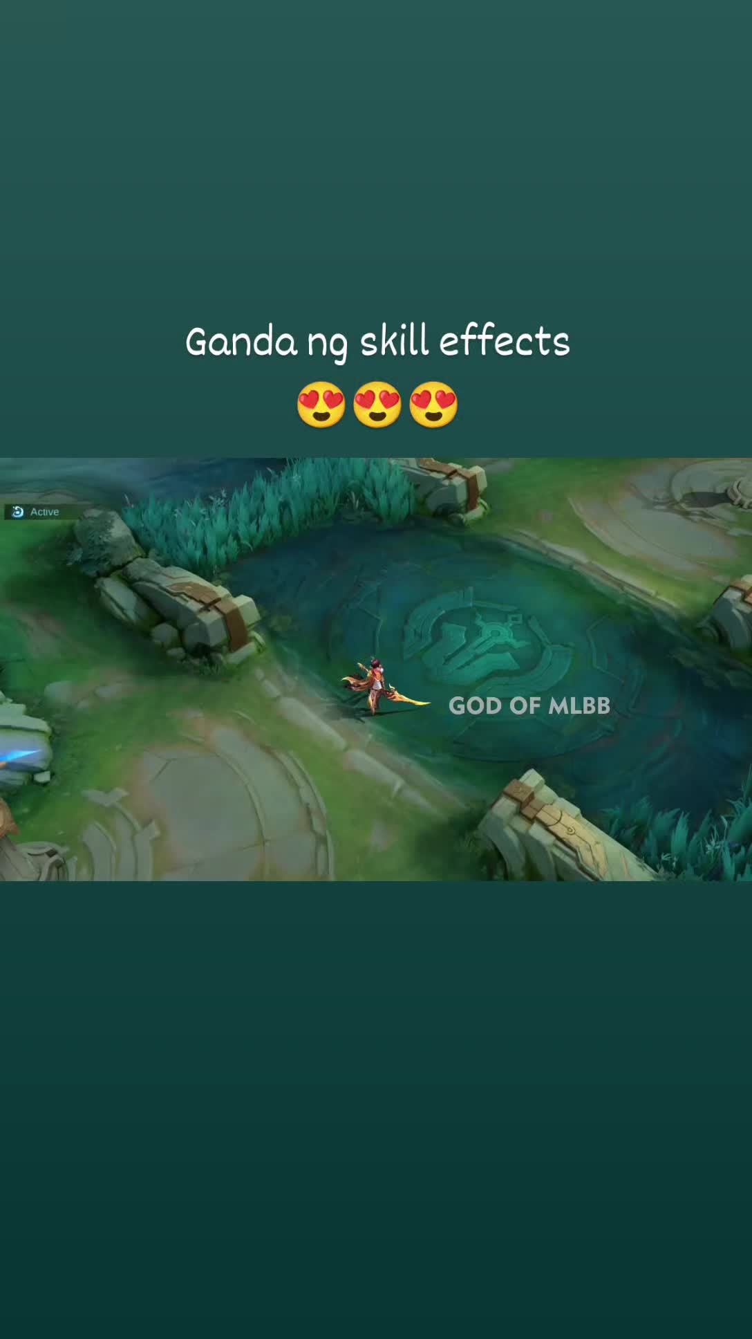 @🄽🄰🅃🄴