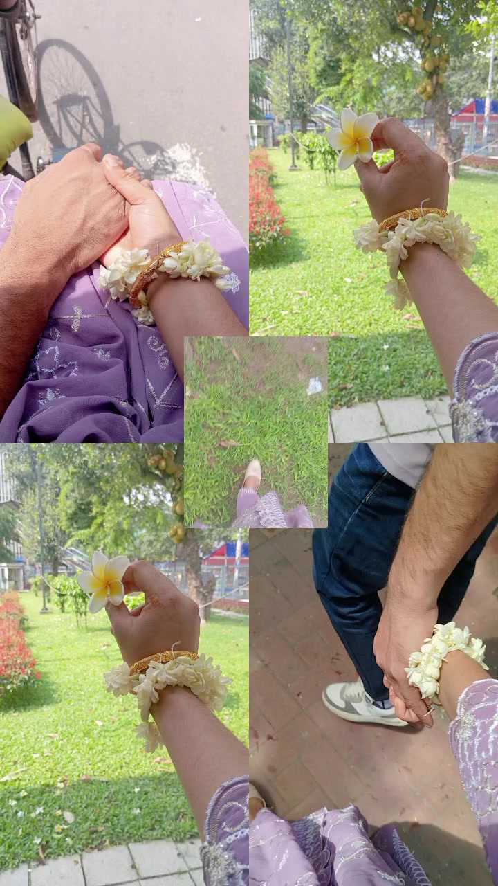 @đˇASHA Moniđˇ