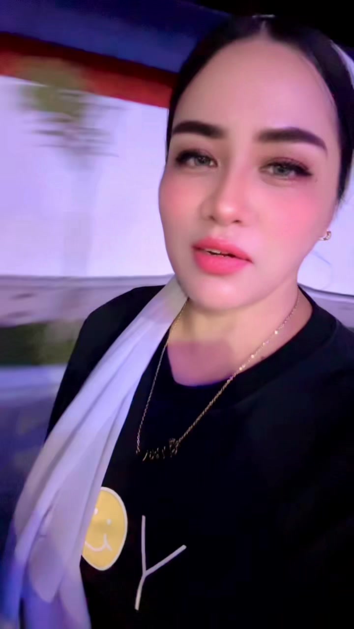 @Oppierapunzel46