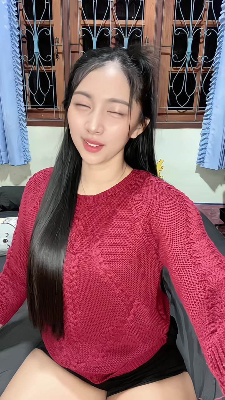 @โลกใบที่2ของปัน🌈