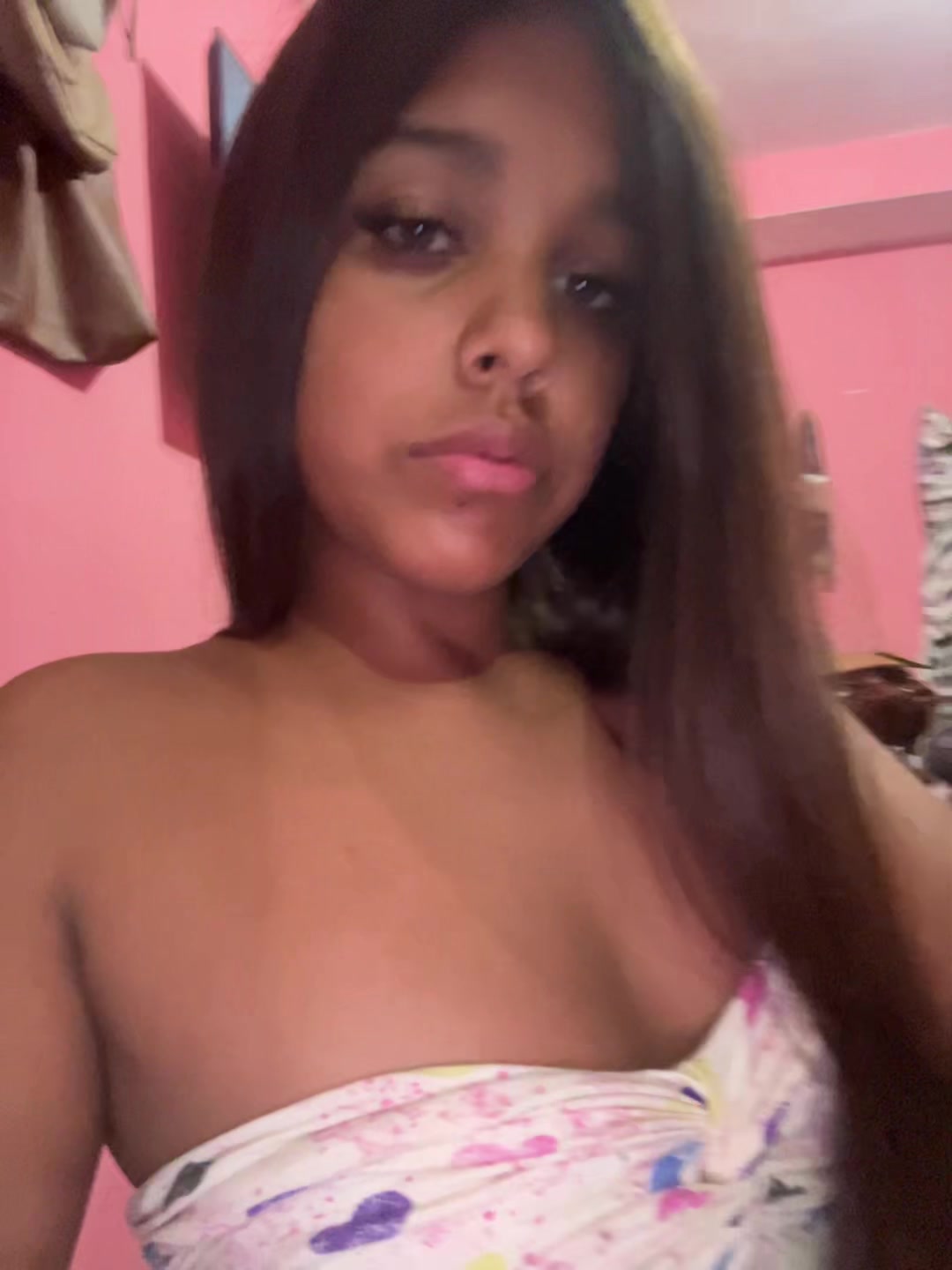 @Alexita🧸