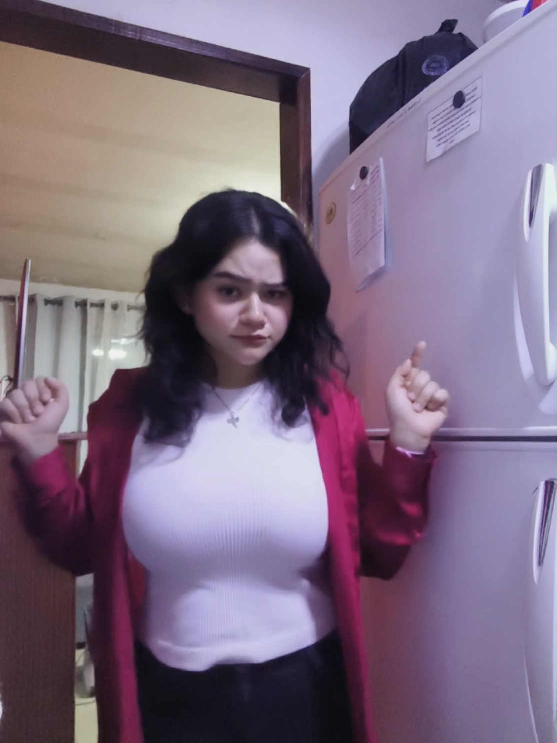 @nanita.wav