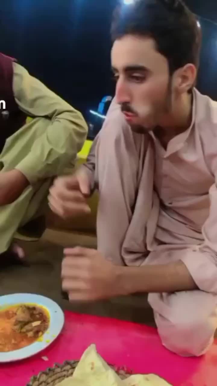 @𝙝𝙖𝙨𝙨𝙖𝙣 𝙟𝙖𝙣𝙞 ❤❤