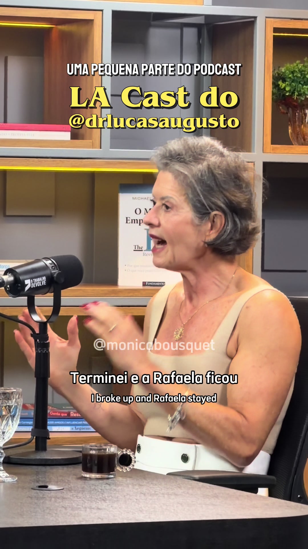 @Mônica Bousquet