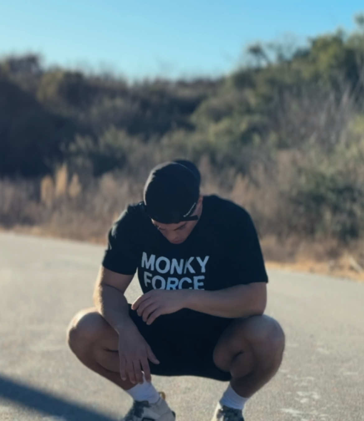@M A R P E