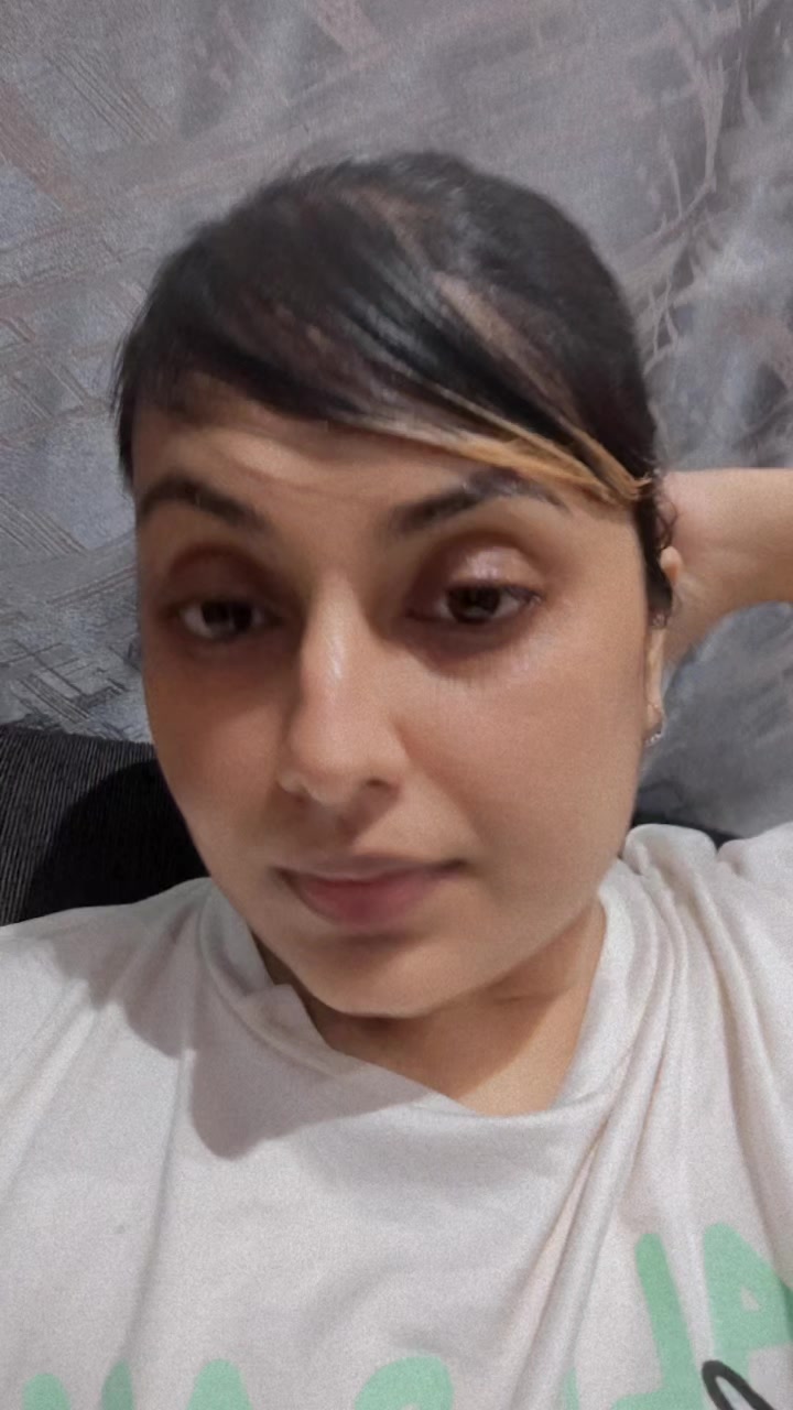 @🧿👑💖 LEESHA💖👑🧿