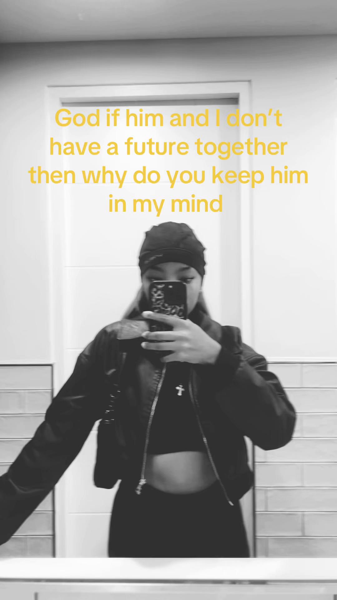 @tay4yaa