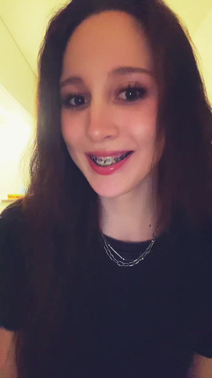 @dikulu