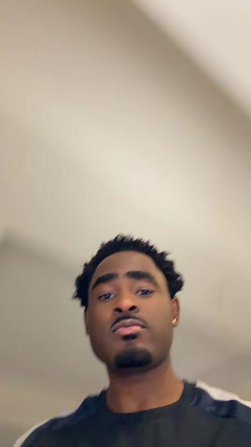 @machufx237