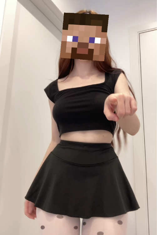 @user72963986485