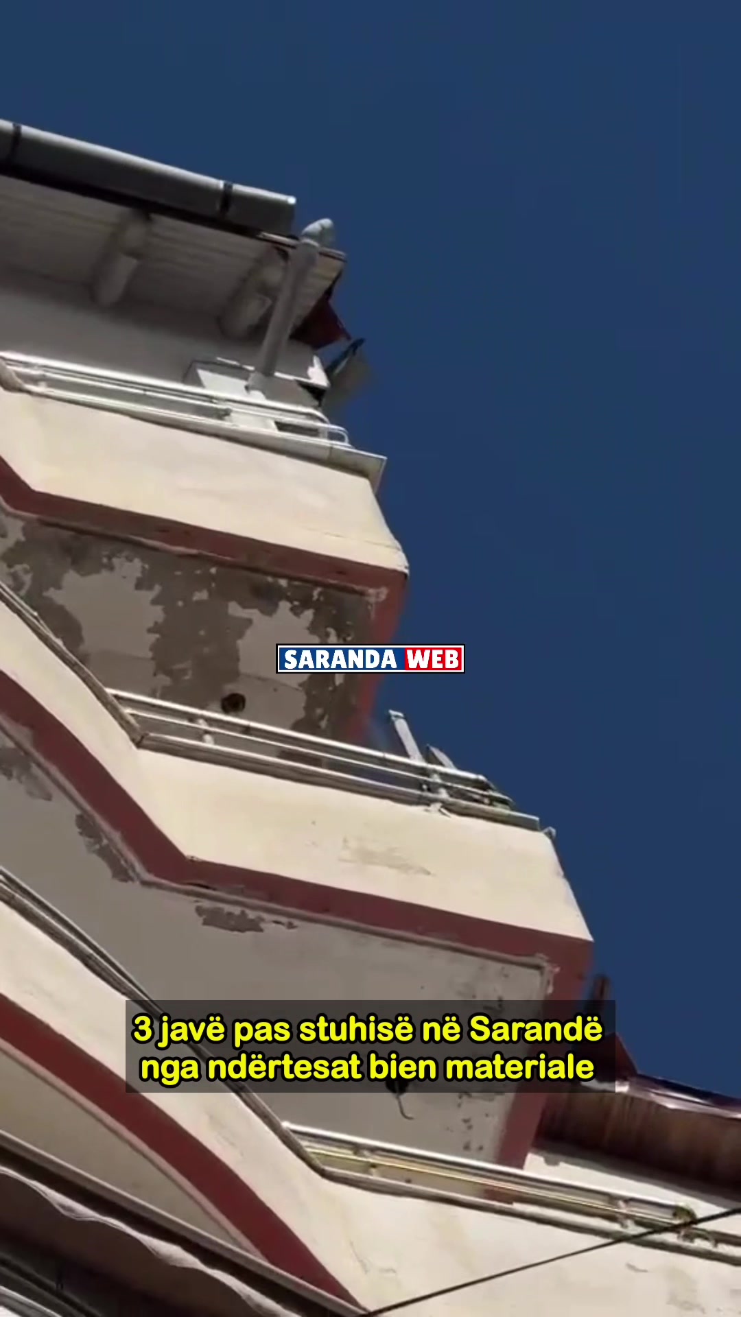 @sarandaweb