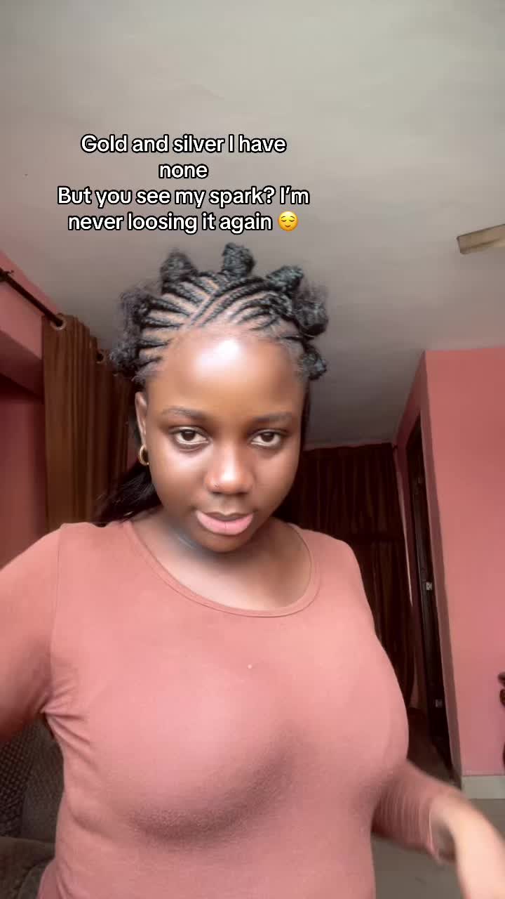 @Shabaya| Essence Maker