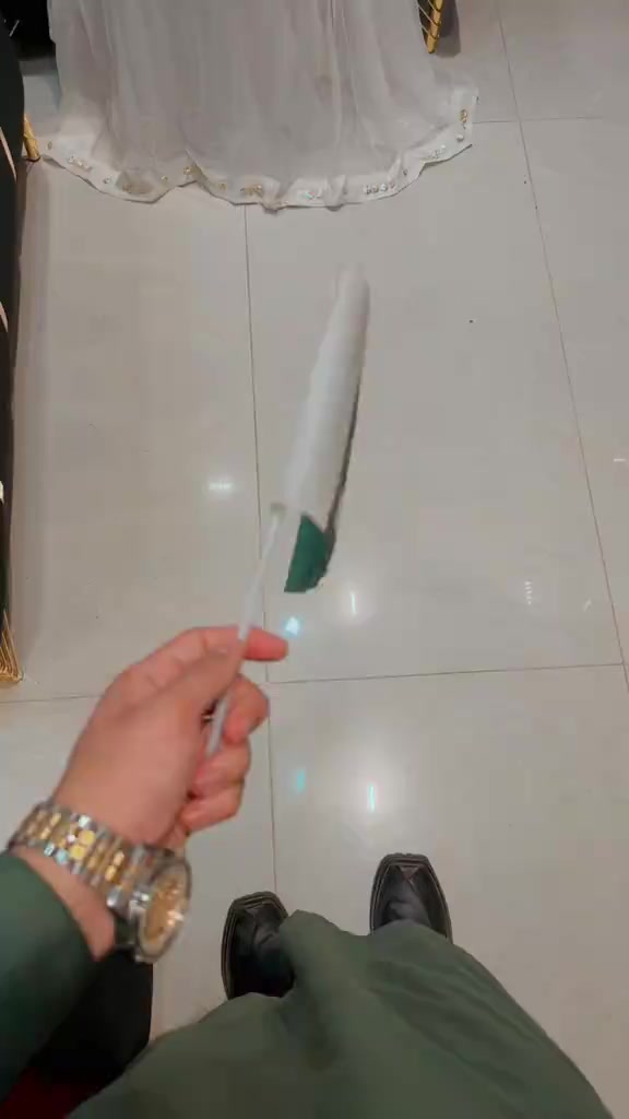 @baliاحبك