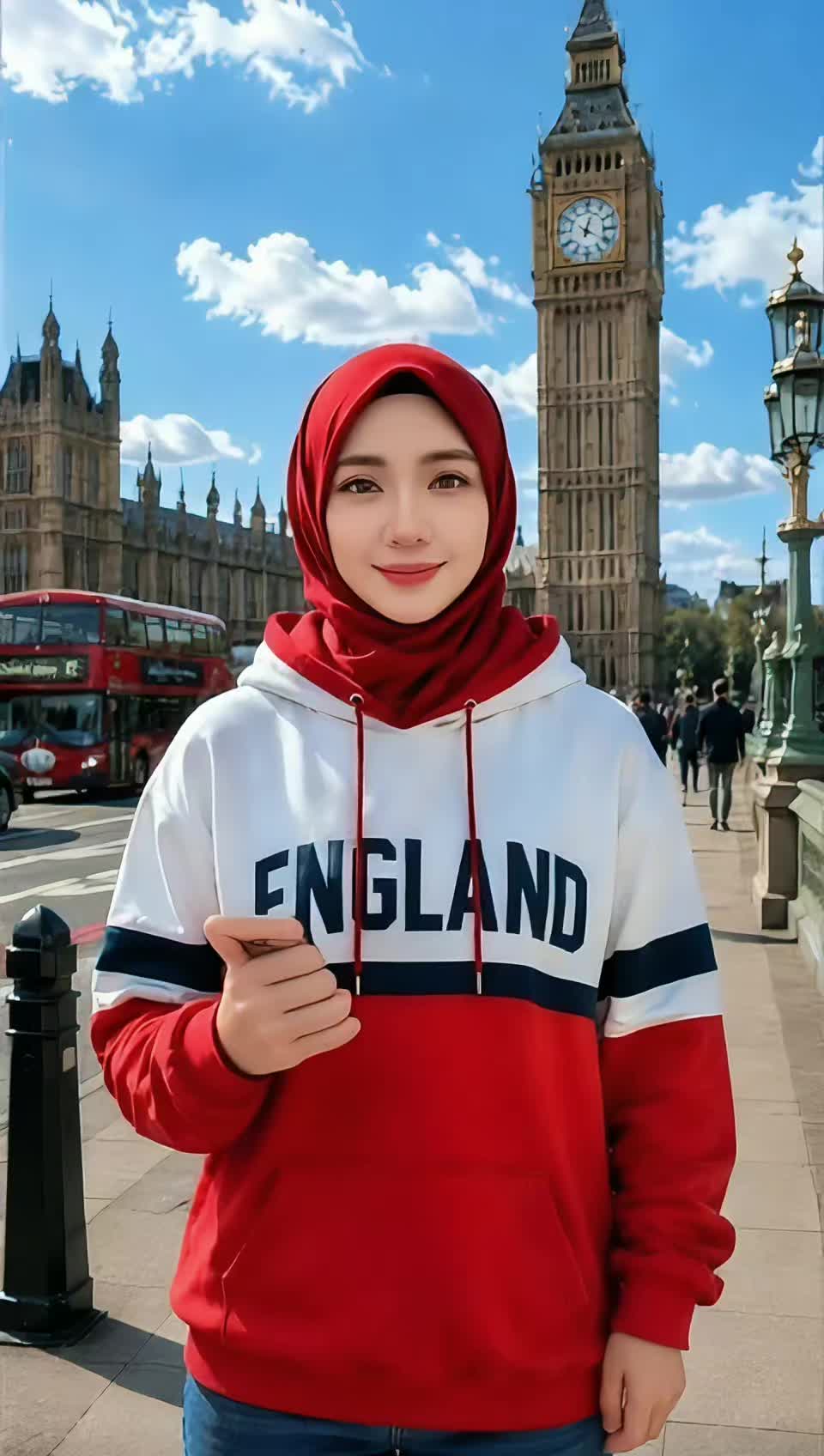 @Syakila Ila50