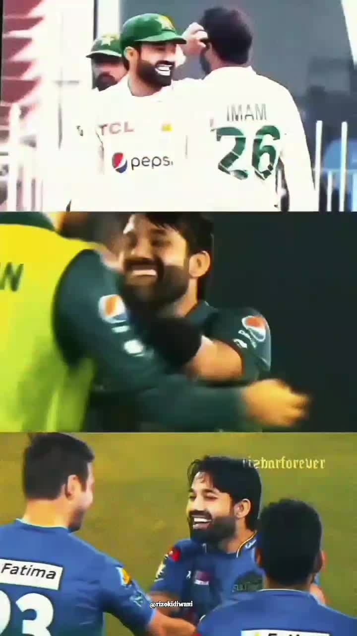 @؏ــشـقِ رضـوان